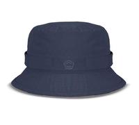 Pentagon Gobi Bucket Hat (IT, Testo, L, Midnight Blue)