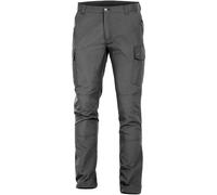 Pentagon Gomati Expedition Pantaloni Tattici Airsoft Uomo Caccia Cinder Grey