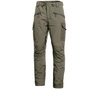 Pentagon HCP Pantaloni Uomo Caldo Neve Escursioni Freddo Inverno Caccia RAL 7013