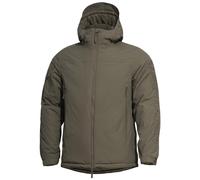 Pentagon Hoplite Parka Escape Edition Uomo DWR Con cappuccio Giacca RAL 7013