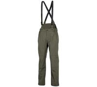 Pentagon Hurricane Piovere Guscio Impermeabile Traspirante Pantaloni RAL 7013