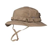 Pentagon Jungle Cappello Coyote Taglia 58