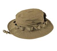 Pentagon Jungle Cappello Coyote Taglia 60