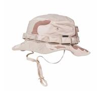 Pentagon Jungle Cappello Desert Camo Taglia 60