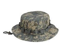 Pentagon Jungle Cappello Digital Taglia 57