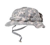 Pentagon Jungle Cappello Digital Taglia 58