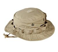 Pentagon Jungle Cappello Khaki taglia 59