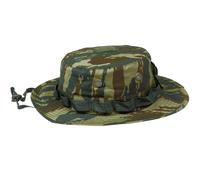 Pentagon Jungle Hat Ripstop Esercito Di Combattimento Tattico Battaglia Copricap