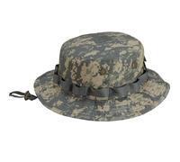 Pentagon Jungle Hat Ripstop Tactictal Pattuglia Di Combattimento Dell'Esercito U