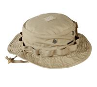 Pentagon Jungle Hat Ripstop Vacanza Trekking Pesca Testa Copertina L'Ingranaggio