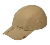 Pentagon - K13038, Cappellino da Baseball Uomo