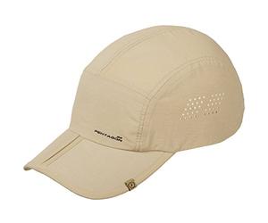 Pentagon - K13038, Cappellino da Baseball Uomo