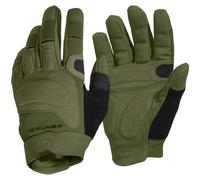 Pentagon Karia Guanti Sicurezza Imbottito Tattico Combattere Pattuglia Oliva