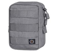 Pentagon Keros Wolf Grey - Sacchetto per l'uso