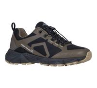 Pentagon Kion 4" WP Trekking Scarpe Uomini Anti Scivolo Impermeabile Tactical