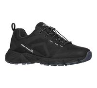 Pentagon Kion 4" WP Trekking Shoes Stealth Black Taglia 38 EU