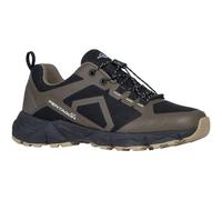 Pentagon Kion 4" WP Trekking Shoes Tactical Taglia 45 EU