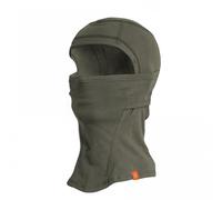 Pentagon Kryptis cappuccio tattico maschera completa inverno caldo