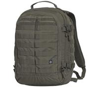Pentagon Kyler Bag - Zaino da 36 l, colore: Verde pietra