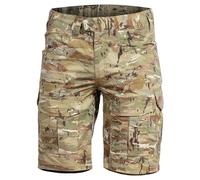 PENTAGON Lycos SP Camo Shorts 42