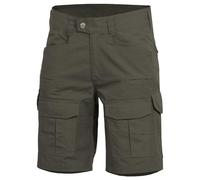 PENTAGON Lycos SP Pantaloncini 46