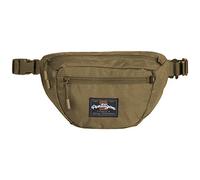 Pentagon Minor Travel Marsupio Coyote