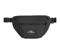 Pentagon Minor Travel Marsupio Nero