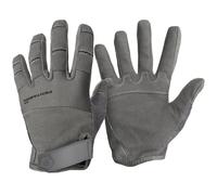 Pentagon Mongoose Guanti Combattere All'Aperto Sicurezza Pattuglia Wolf Grey