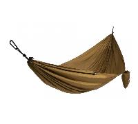 Pentagon Mynest Amaca (TAC MAVEN) (BF) D19024-03-Coyote-PER PEZZO