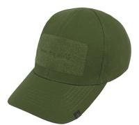 Pentagon Nest Bb Cap Baseball Coperchio Pattuglia Tattico Cappello Verde Oliva