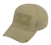 Pentagon Nest BB Cappuccio Khaki
