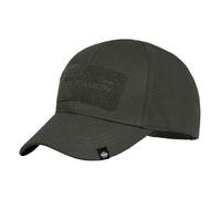 Pentagon Nest BB Mesh cap One Size