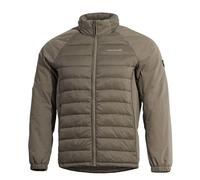 PENTAGON NEUTRON Hybrid Giacca isolante, Ral7013, X-Large