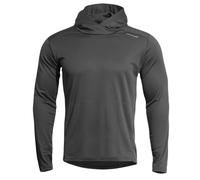 PENTAGON Orion Activity Hoodie 2XL