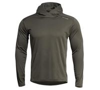 PENTAGON Orion Activity Hoodie 2XL