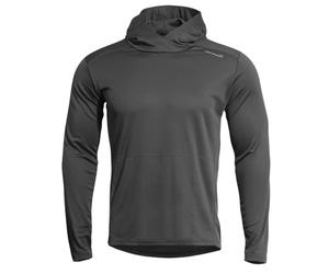 PENTAGON Orion Activity Hoodie 2XL