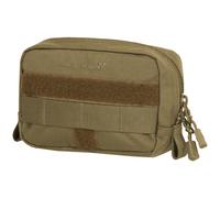 Pentagon Oscar Custodia Di Utilità Viaggio Organizzatore MOLLE Multiuso Coyote