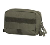 Pentagon Oscar Custodia Di Utilità Viaggio Organizzatore MOLLE Multiuso RAL 7013