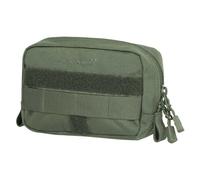 Pentagon Oscar Custodia Utility Oliva