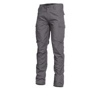 Pentagon Pantaloni da Uomo BDU 2.0 Wolf Grey Taglia 38W