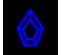 Pentagon - Pentagon (1St Mini Album)