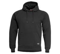 PENTAGON Phaeton Hoodie M