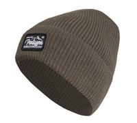 PENTAGON Polaris Watch Beanie One Size