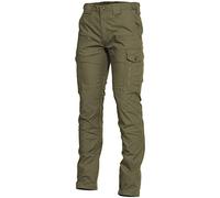 Pentagon Ranger 2.0 - Pantaloni Ranger Green