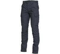 Pentagon Ranger 2.0 Pantaloni Uomo Escursioni Leggero Combattere Midnight Blue