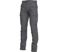 Pentagon Ranger 2.0 Urbano Combattimento Uomo Airsoft Lavoro Esercito Grigio