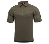 Pentagon Ranger Tac Fresh Short Sleeve T-Shirt S