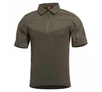 Pentagon Ranger Tac Fresh Short Sleeve T-Shirt S
