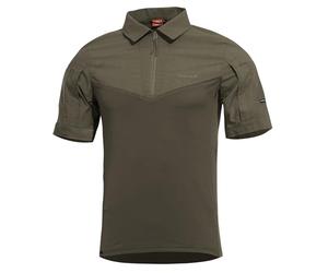 Pentagon Ranger Tac Fresh Short Sleeve T-Shirt S