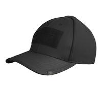 Pentagon Raptor BB Cappuccio Nero
